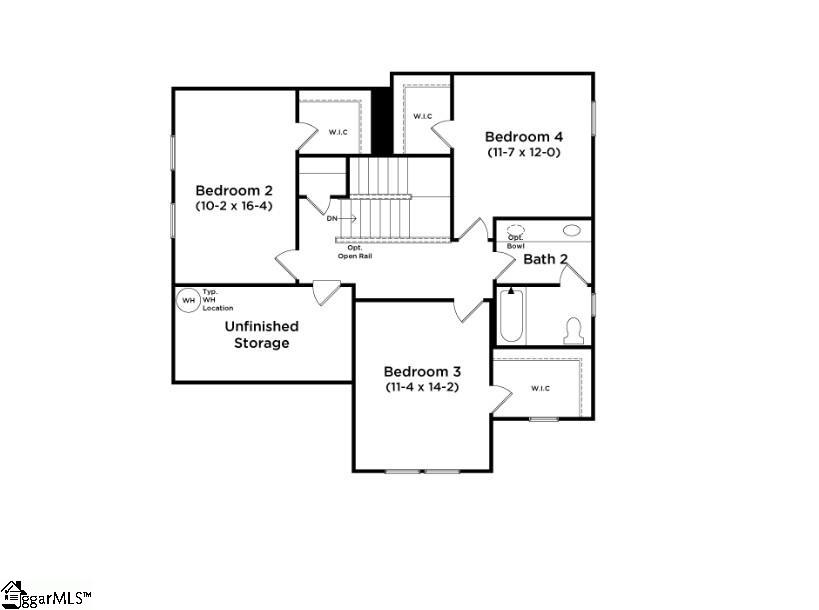 20 Joplin Drive Piedmont, SC 29673
