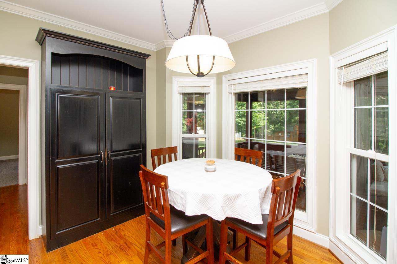 104 Tinsley Drive Anderson, SC 29621-2491