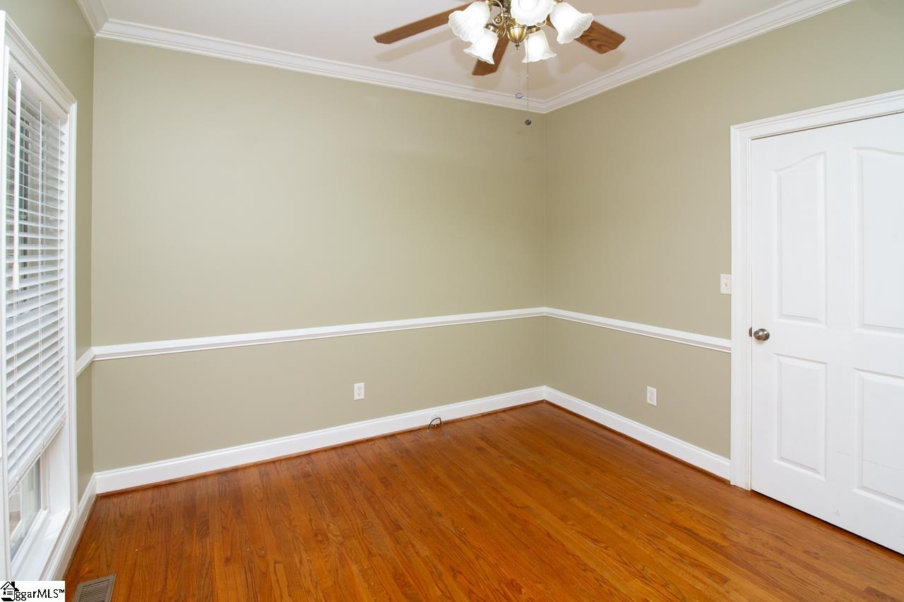 104 Tinsley Drive Anderson, SC 29621-2491