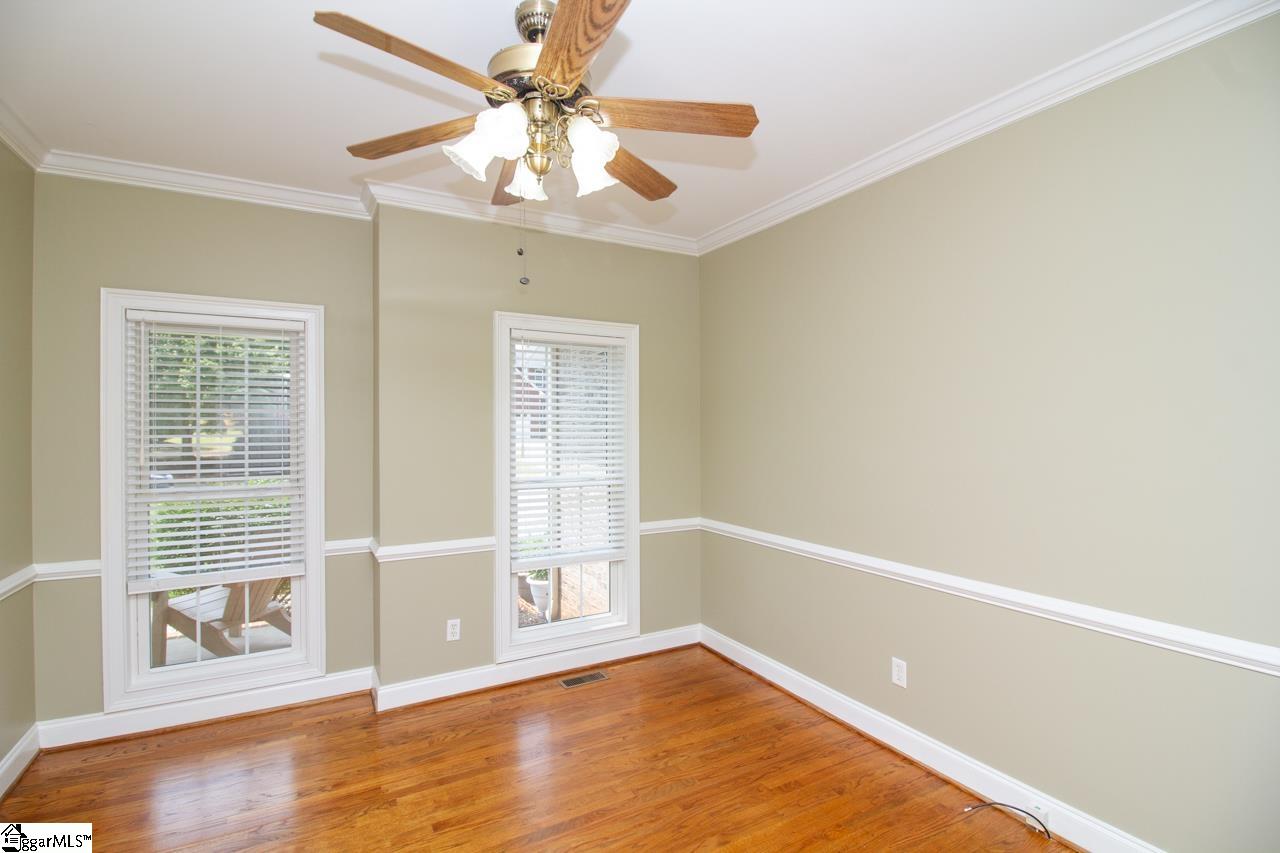 104 Tinsley Drive Anderson, SC 29621-2491