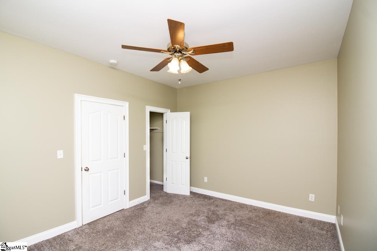 104 Tinsley Drive Anderson, SC 29621-2491
