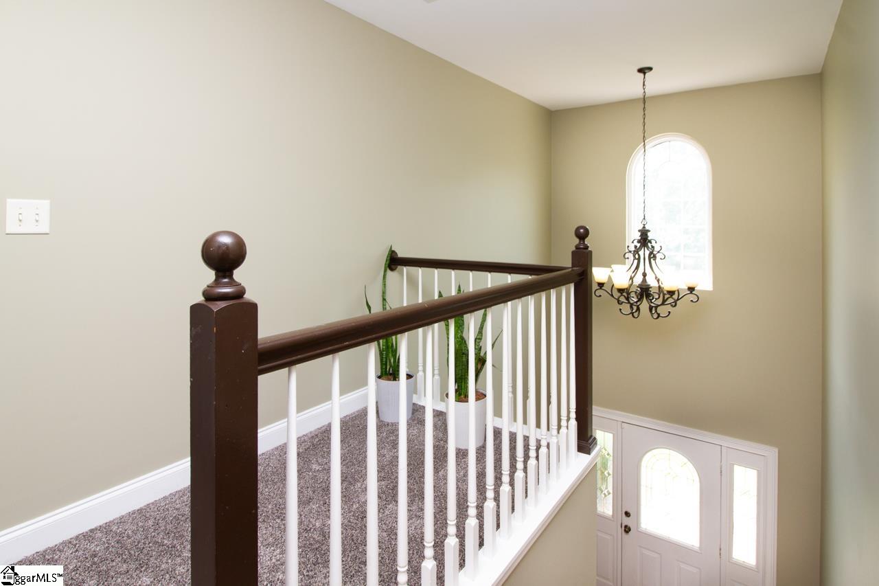 104 Tinsley Drive Anderson, SC 29621-2491