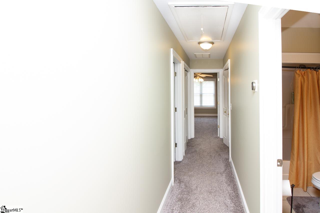 104 Tinsley Drive Anderson, SC 29621-2491
