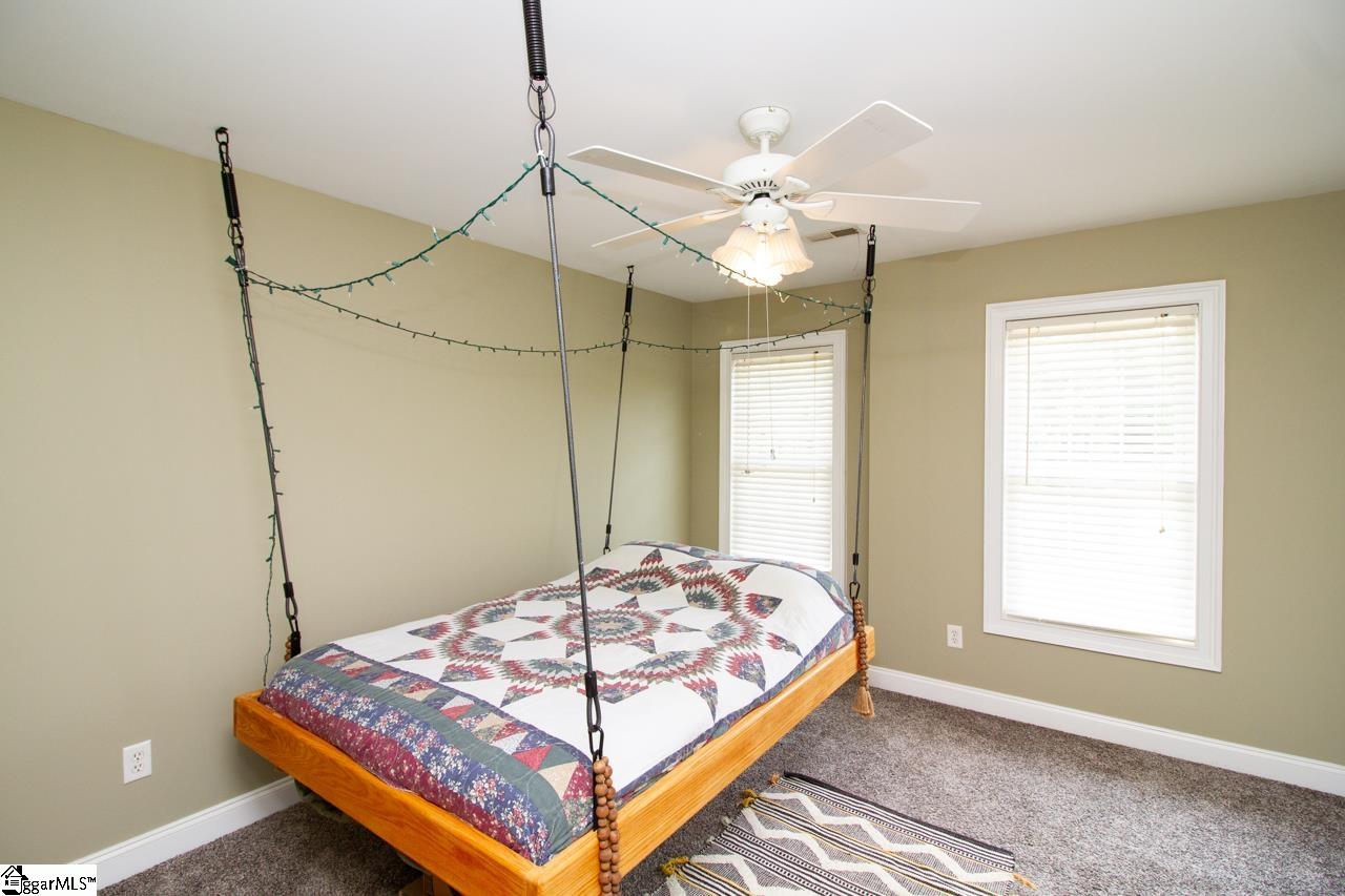 104 Tinsley Drive Anderson, SC 29621-2491