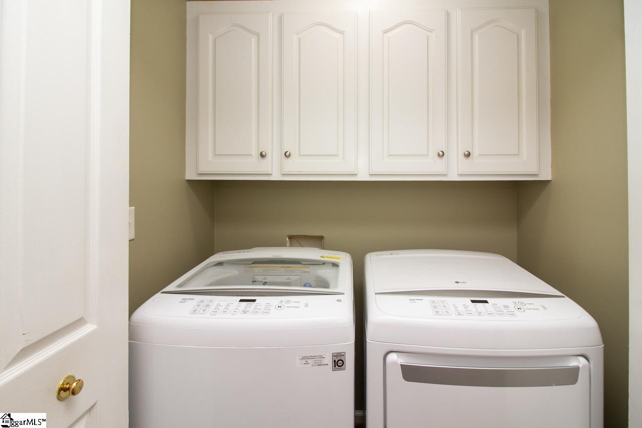 104 Tinsley Drive Anderson, SC 29621-2491