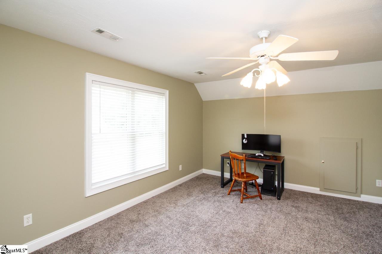 104 Tinsley Drive Anderson, SC 29621-2491