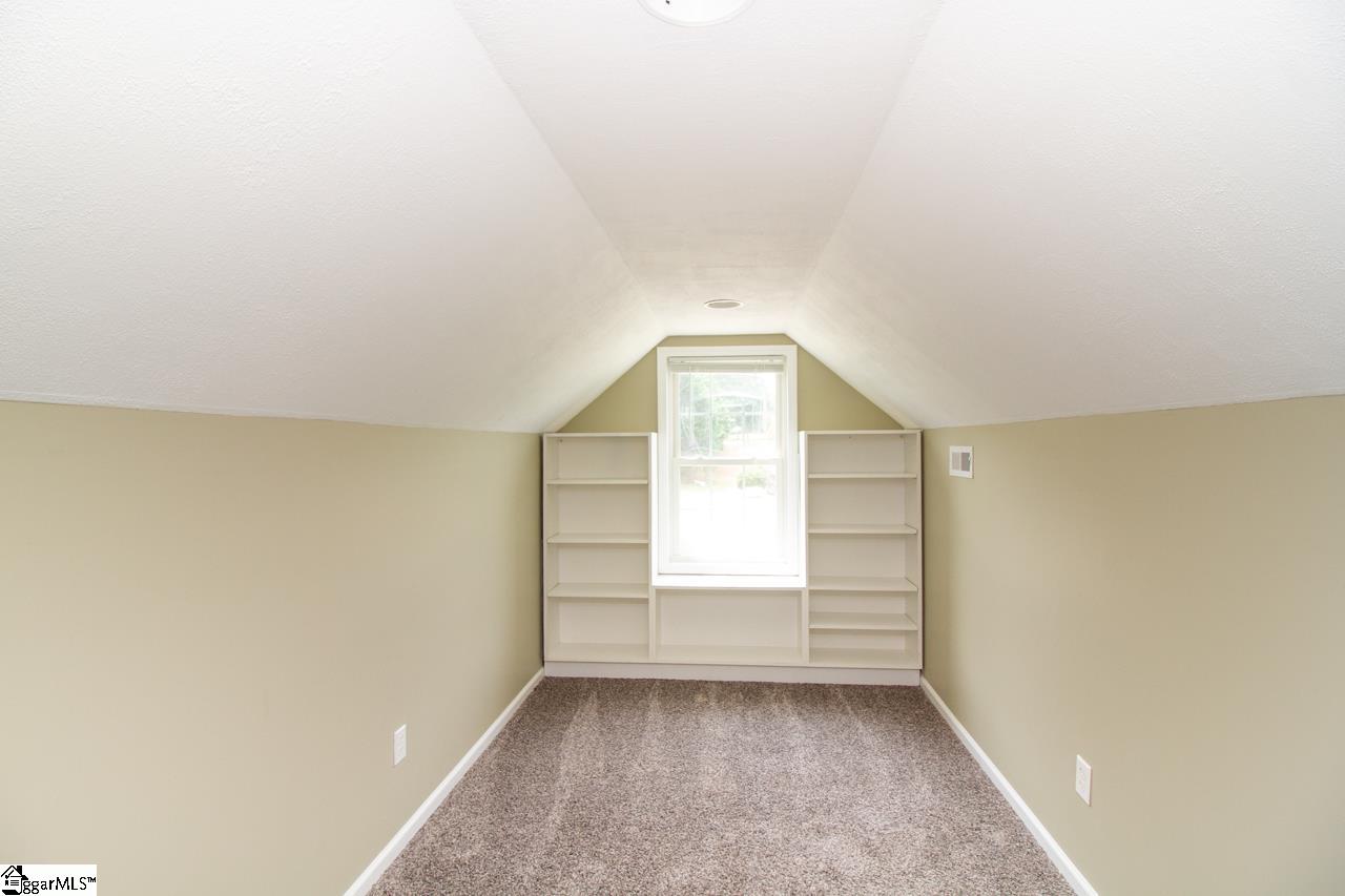 104 Tinsley Drive Anderson, SC 29621-2491