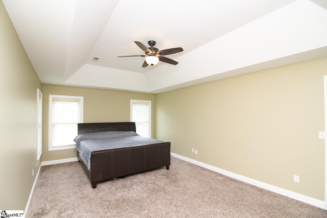 104 Tinsley Drive Anderson, SC 29621-2491