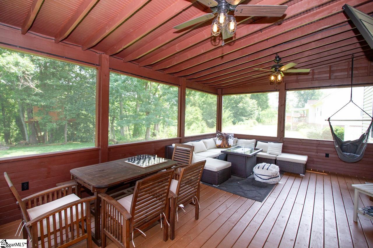 104 Tinsley Drive Anderson, SC 29621-2491