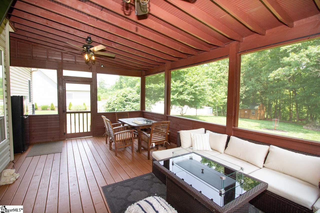 104 Tinsley Drive Anderson, SC 29621-2491