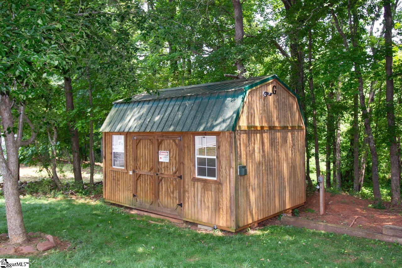 104 Tinsley Drive Anderson, SC 29621-2491