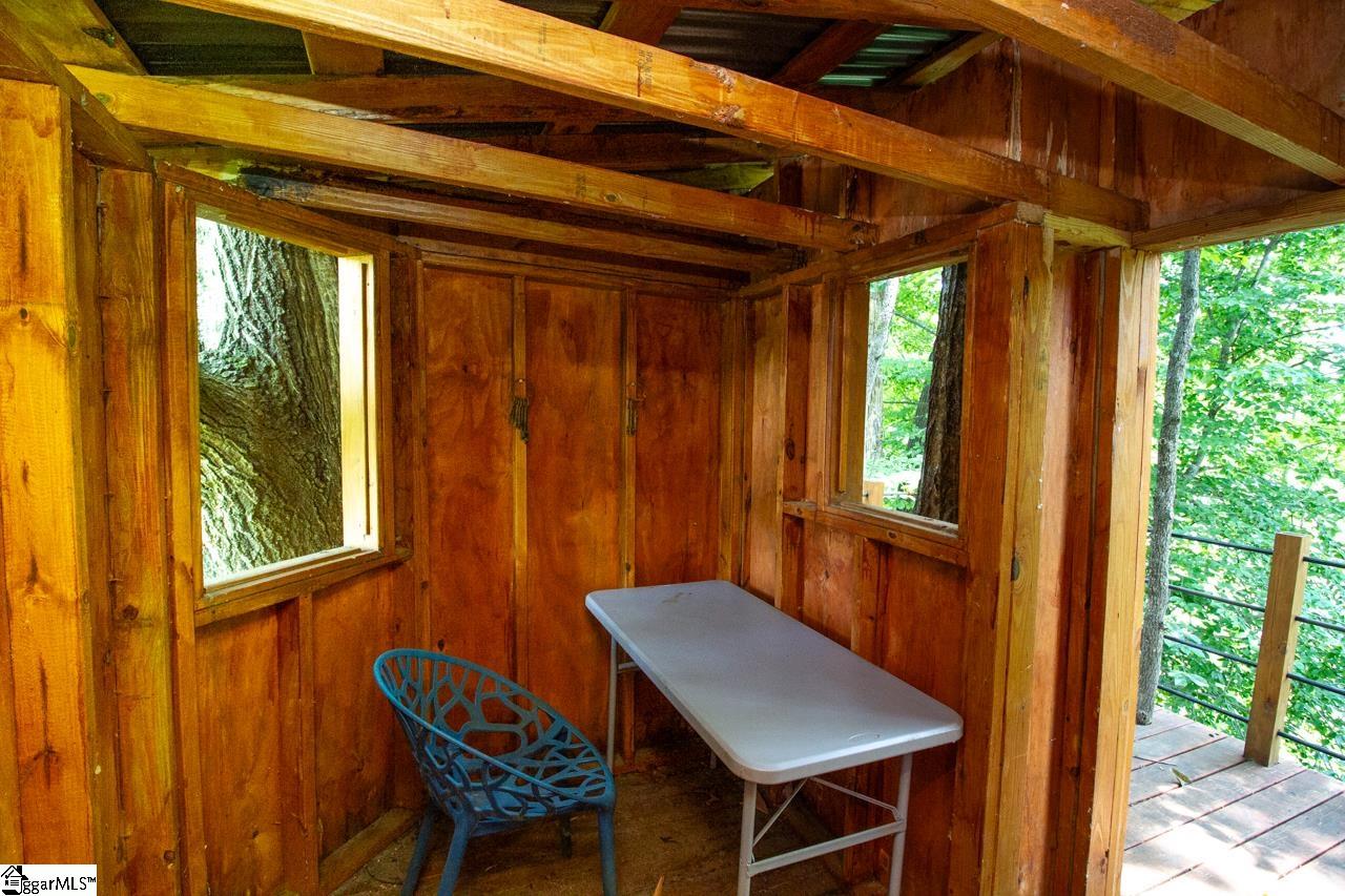 104 Tinsley Drive Anderson, SC 29621-2491
