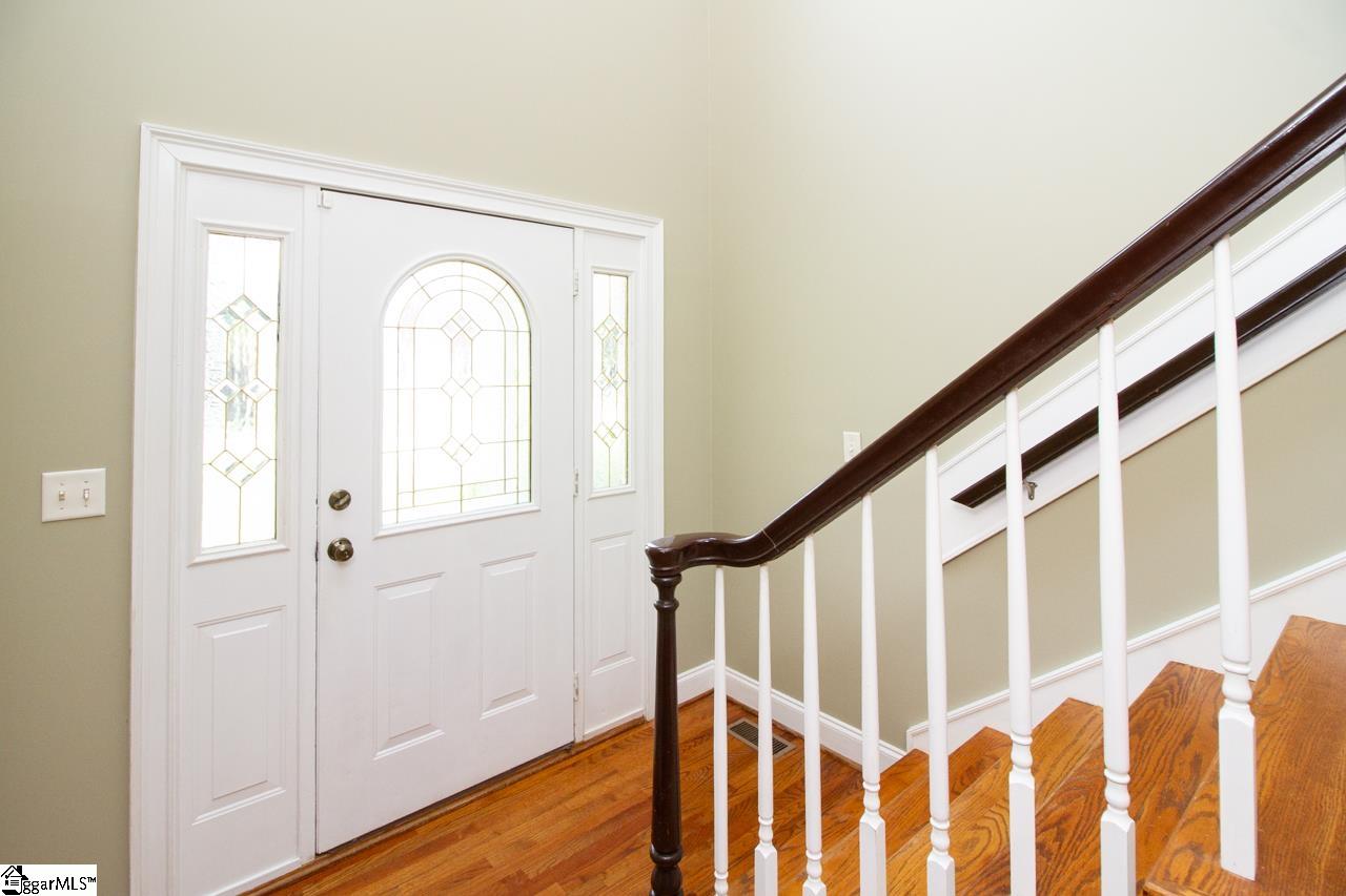104 Tinsley Drive Anderson, SC 29621-2491