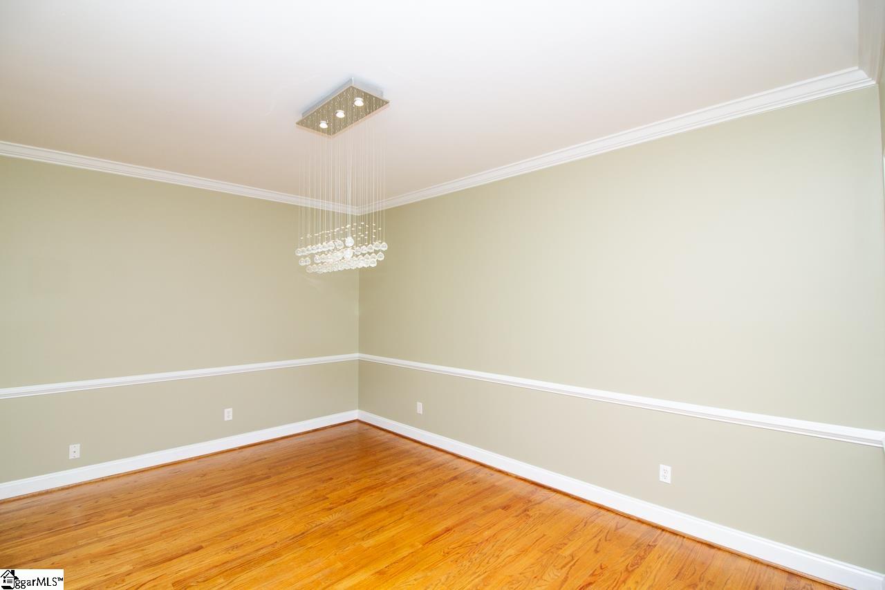 104 Tinsley Drive Anderson, SC 29621-2491