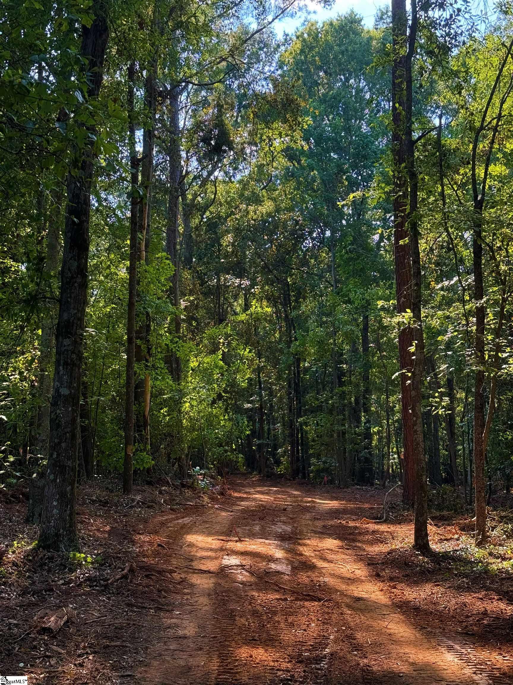 01 Guest Circle Anderson, SC 29621