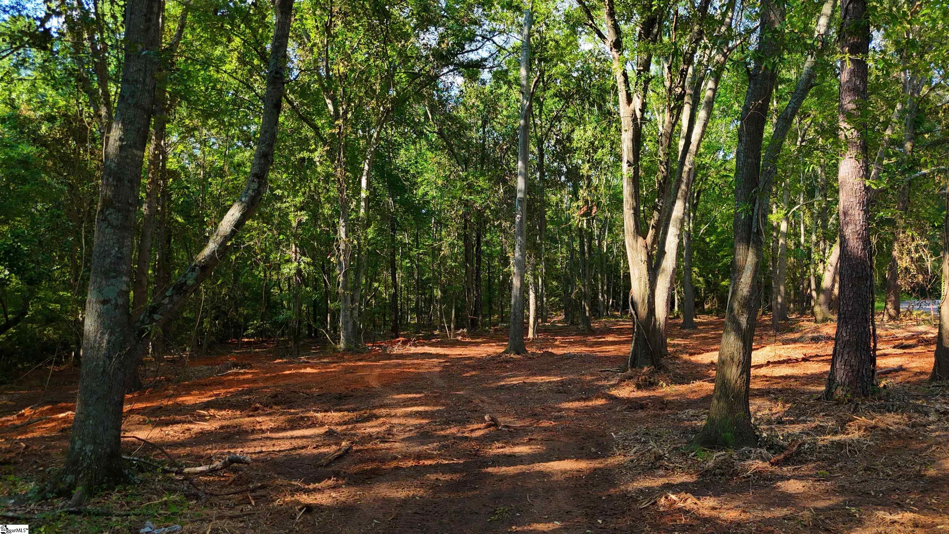 01 Guest Circle Anderson, SC 29621