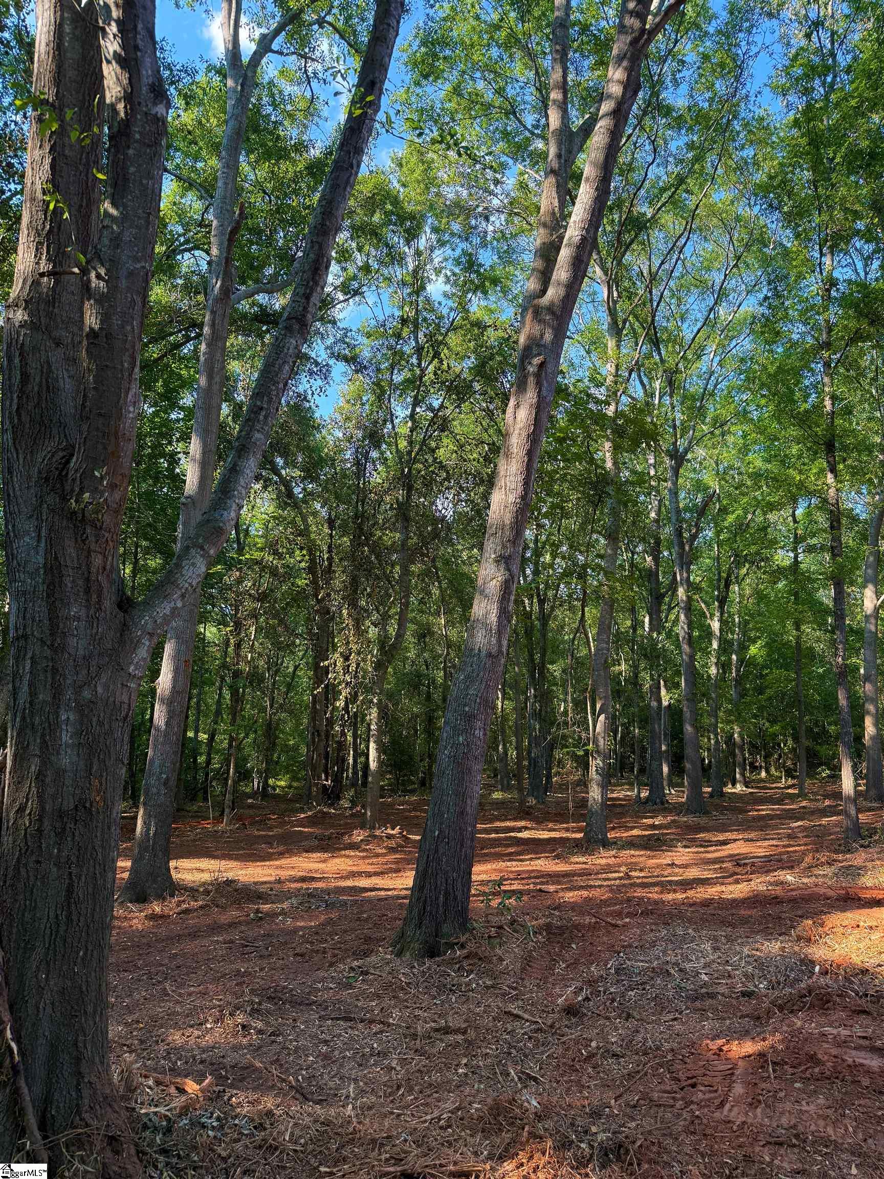 03 Guest Circle Anderson, SC 29621