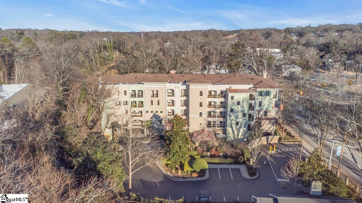 1209 E Washington Street UNIT Unit 102 Greenville, SC 29601