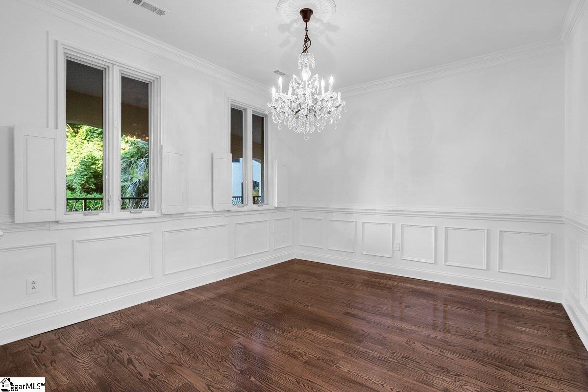 1209 E Washington Street UNIT Unit 102 Greenville, SC 29601