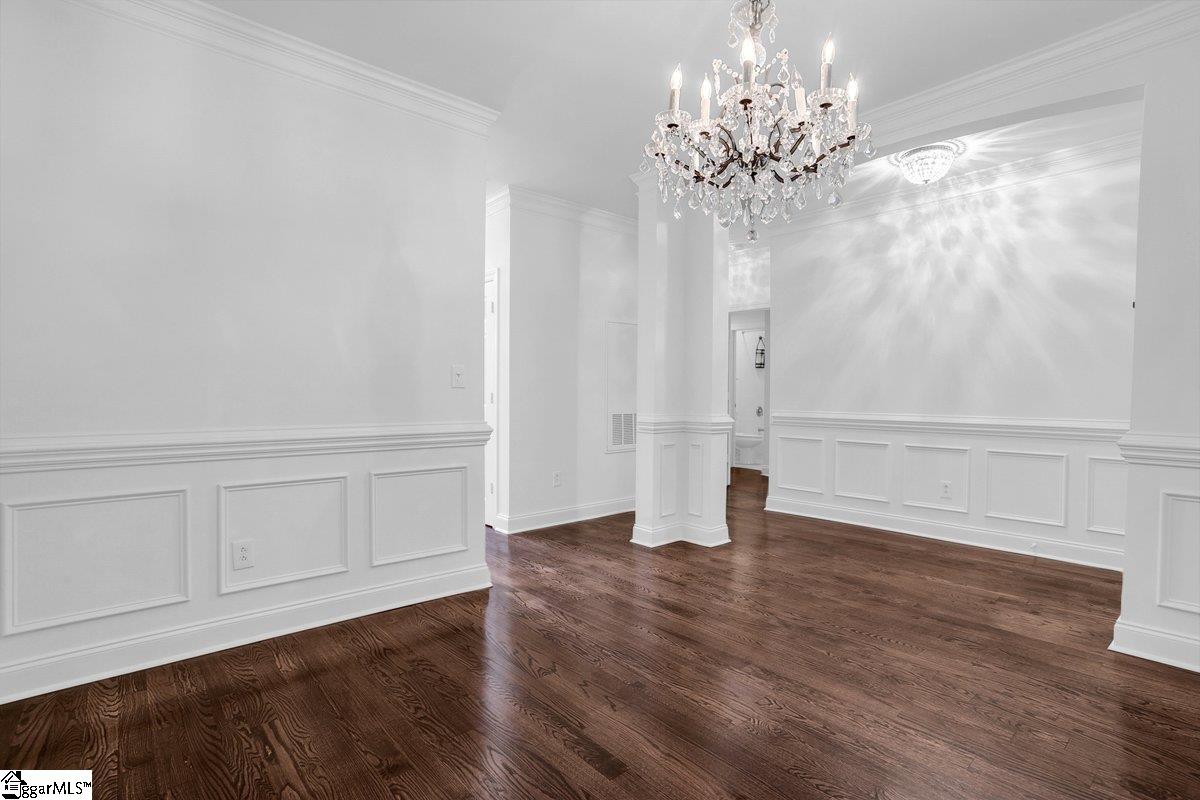 1209 E Washington Street UNIT Unit 102 Greenville, SC 29601