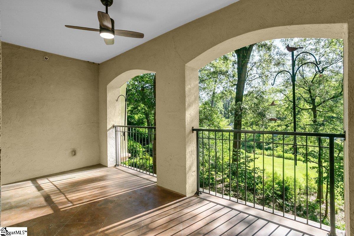 1209 E Washington Street UNIT Unit 102 Greenville, SC 29601