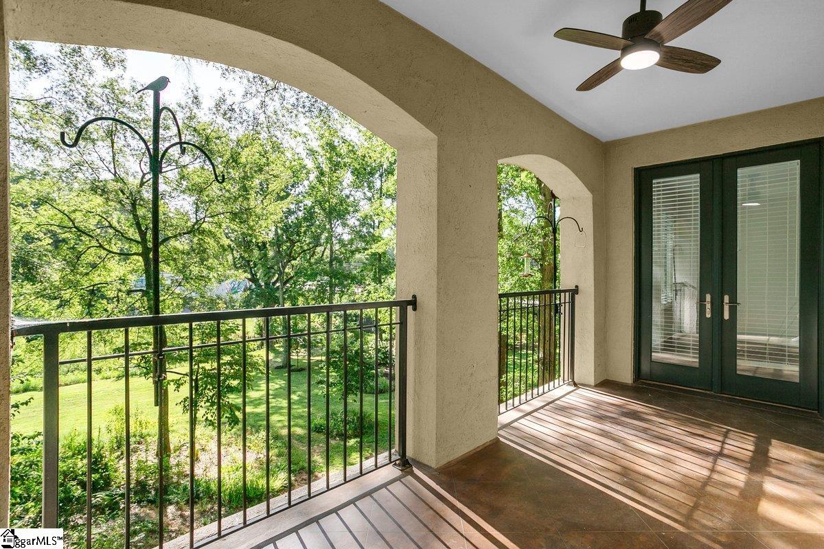 1209 E Washington Street UNIT Unit 102 Greenville, SC 29601
