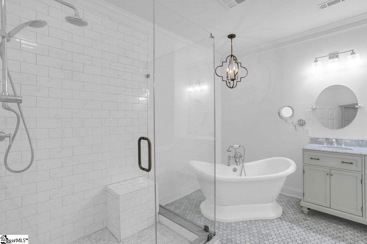 1209 E Washington Street UNIT Unit 102 Greenville, SC 29601