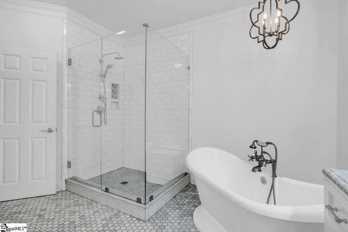 1209 E Washington Street UNIT Unit 102 Greenville, SC 29601