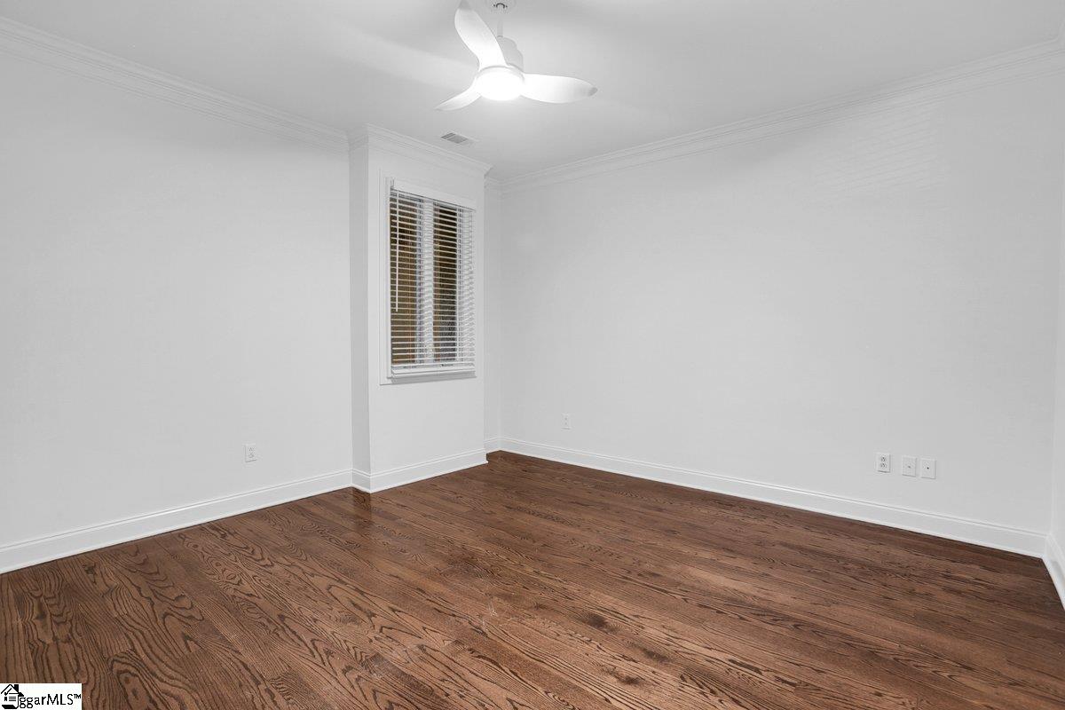 1209 E Washington Street UNIT Unit 102 Greenville, SC 29601