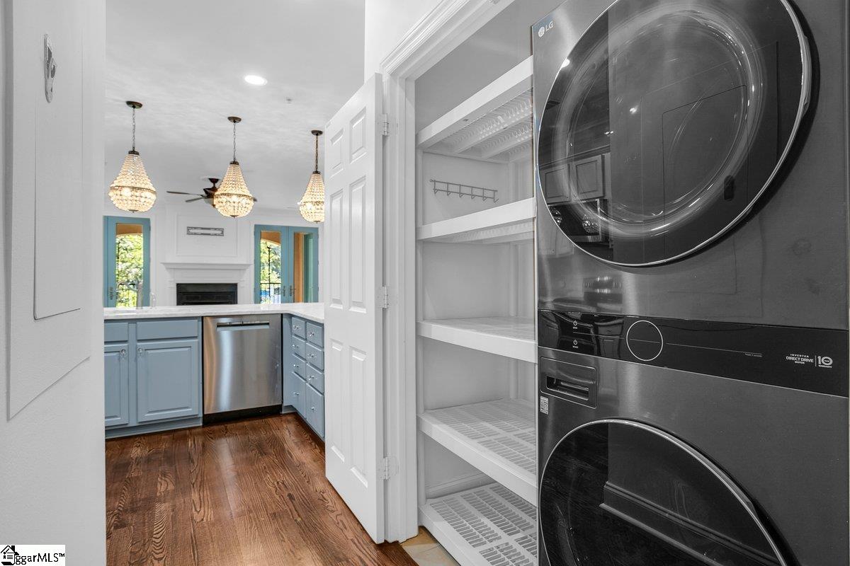 1209 E Washington Street UNIT Unit 102 Greenville, SC 29601