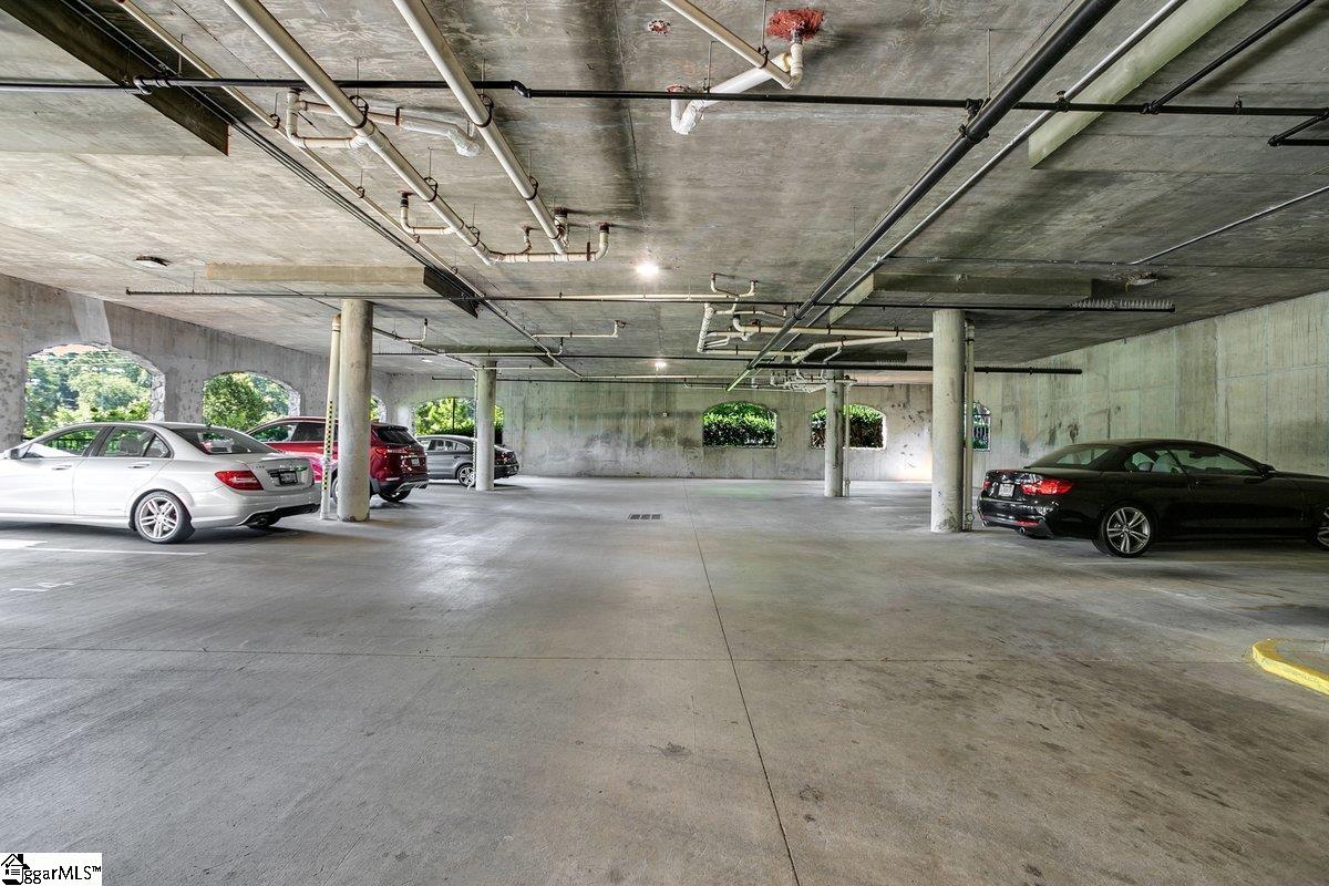 1209 E Washington Street UNIT Unit 102 Greenville, SC 29601