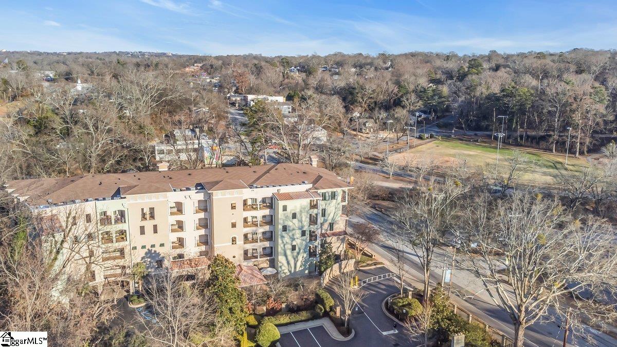 1209 E Washington Street UNIT Unit 102 Greenville, SC 29601