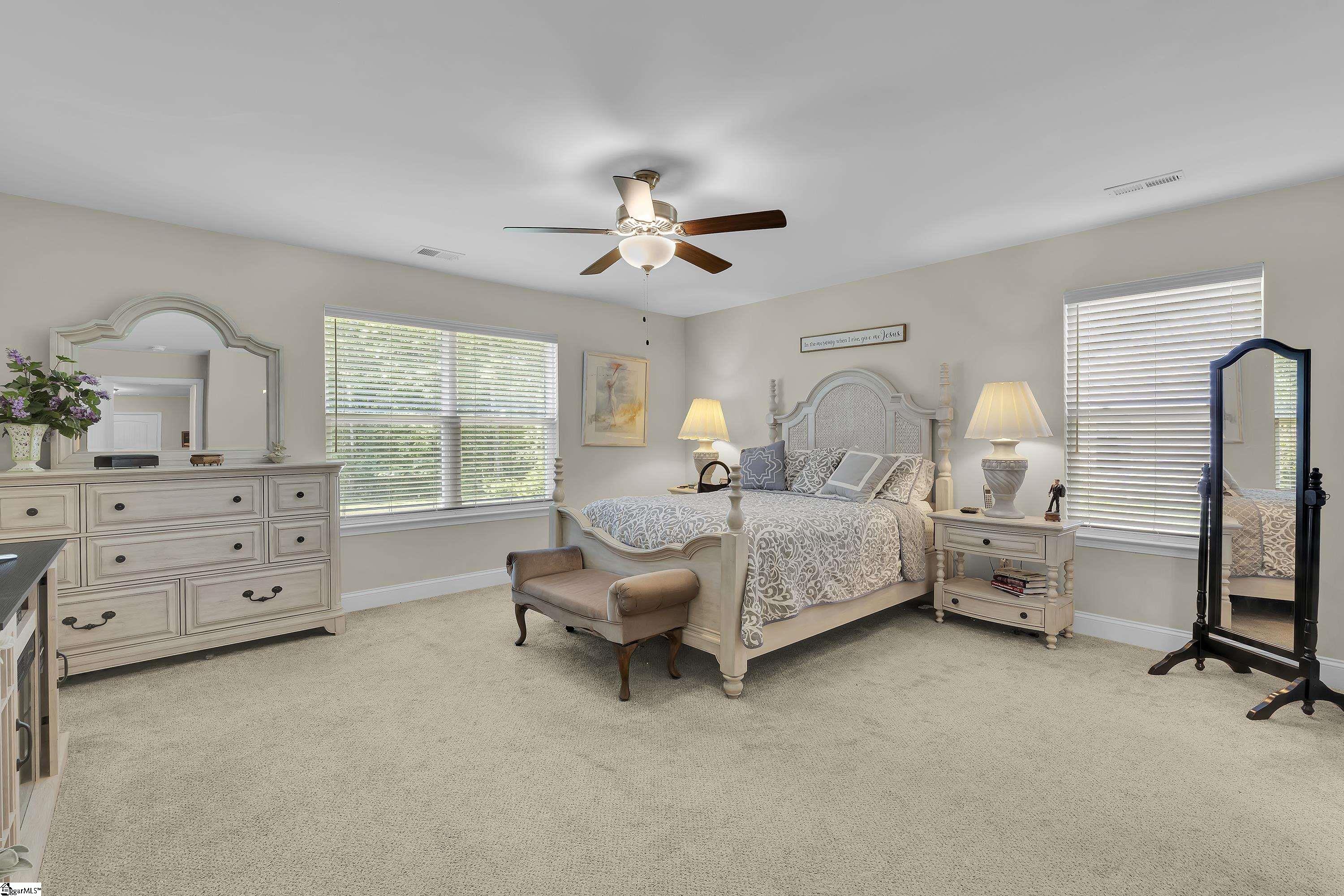 230 W Mountain Creek Church Road Greenville, SC 29609