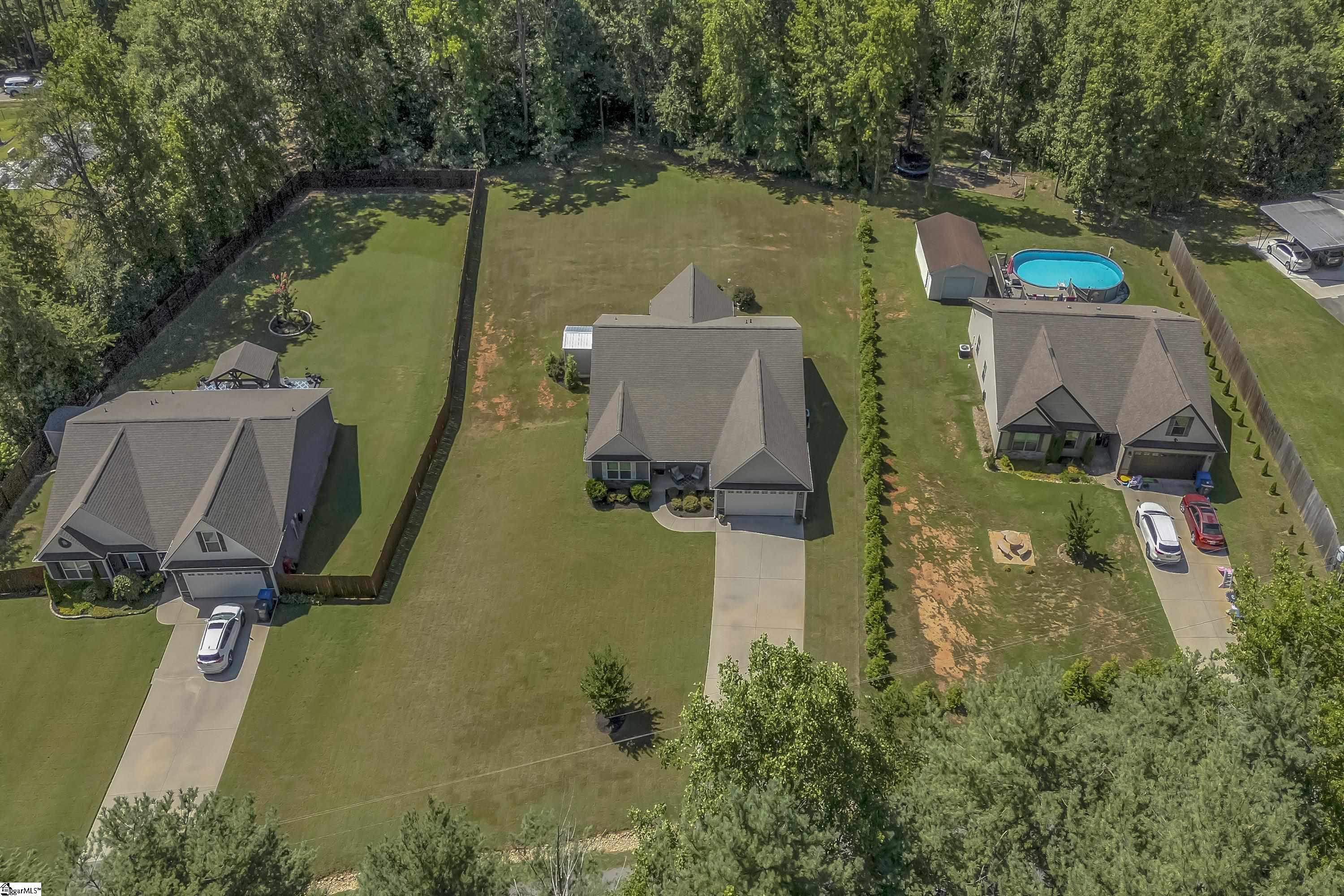 230 W Mountain Creek Church Road Greenville, SC 29609
