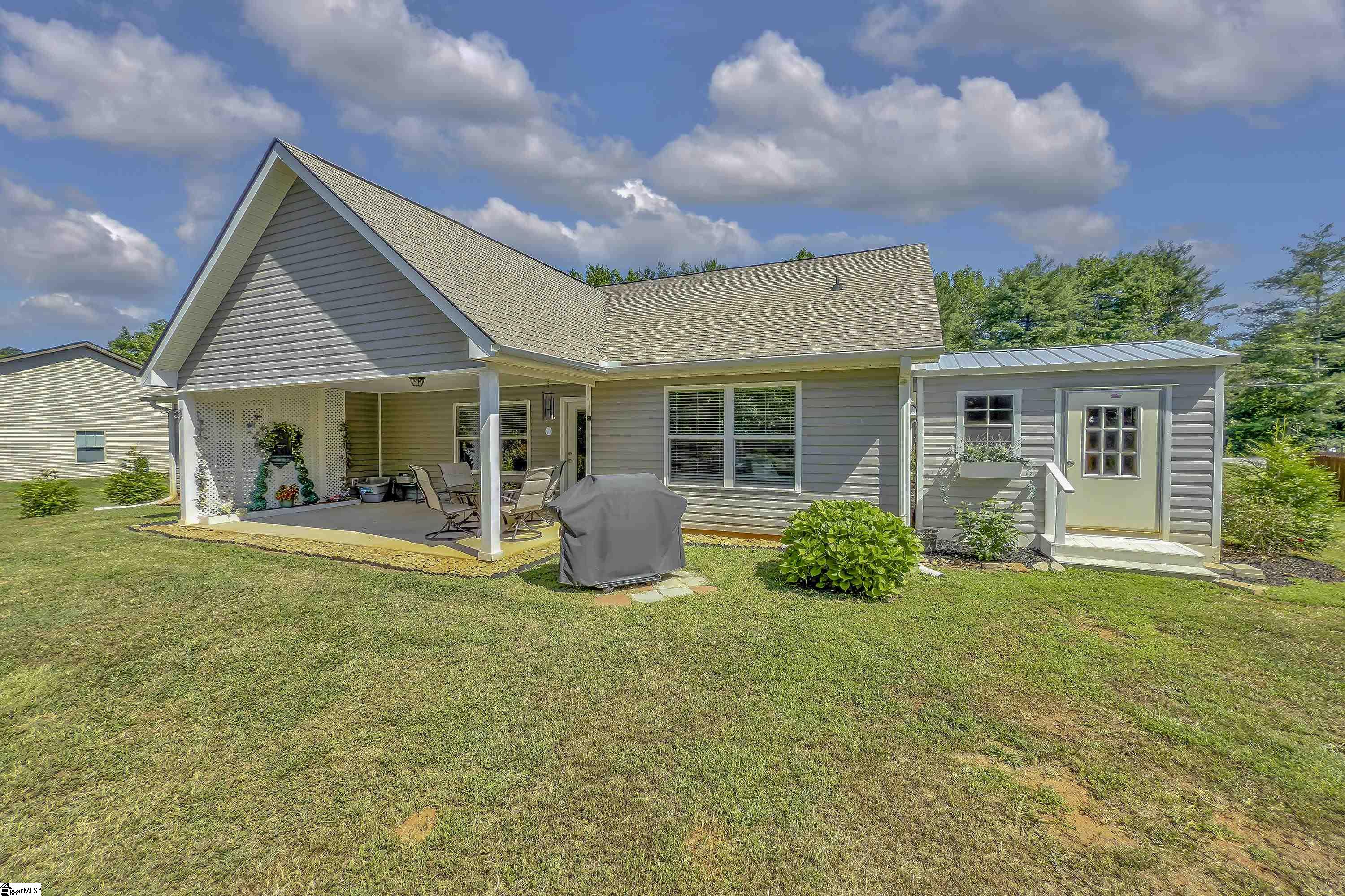 230 W Mountain Creek Church Road Greenville, SC 29609