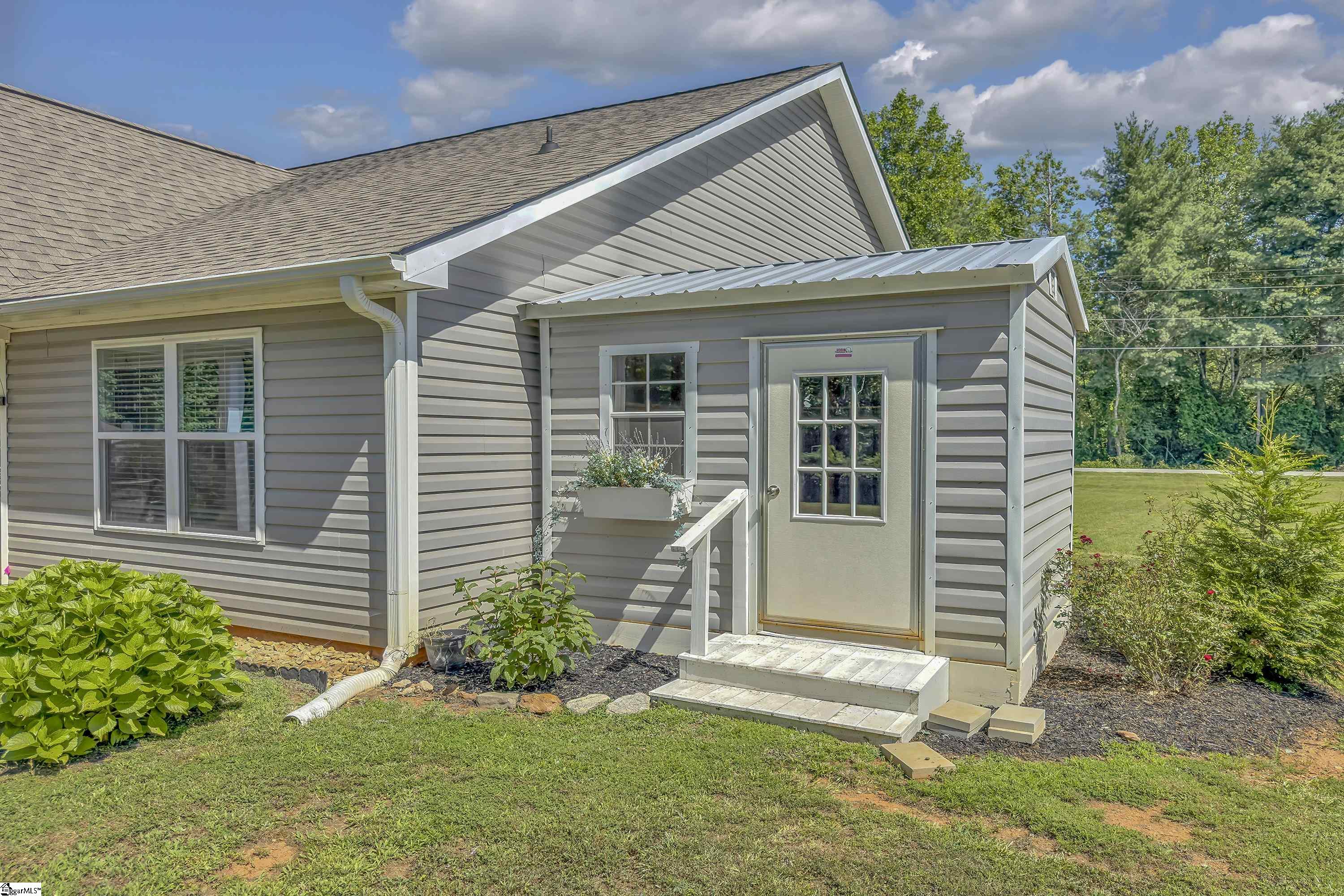 230 W Mountain Creek Church Road Greenville, SC 29609