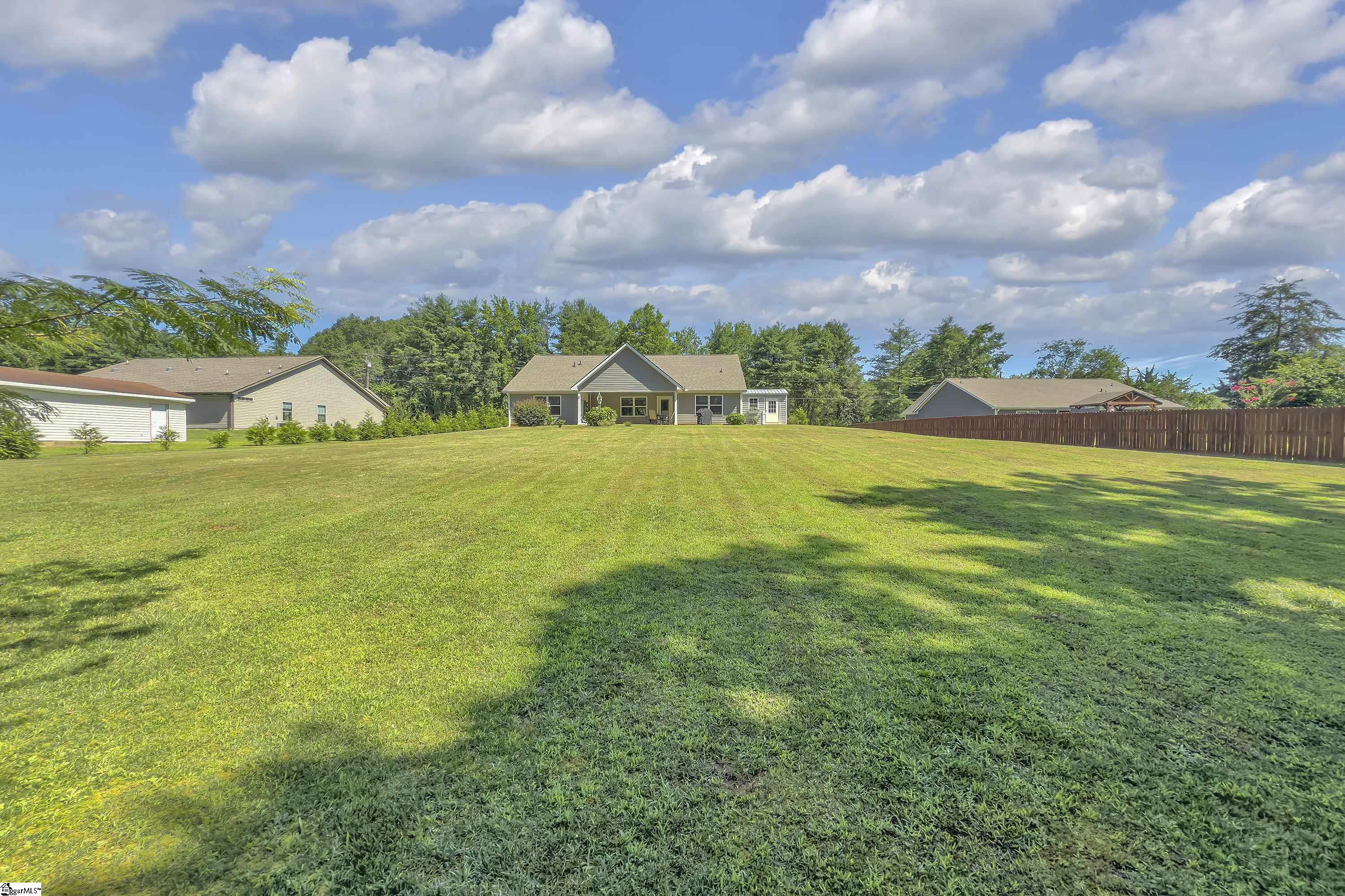 230 W Mountain Creek Church Road Greenville, SC 29609