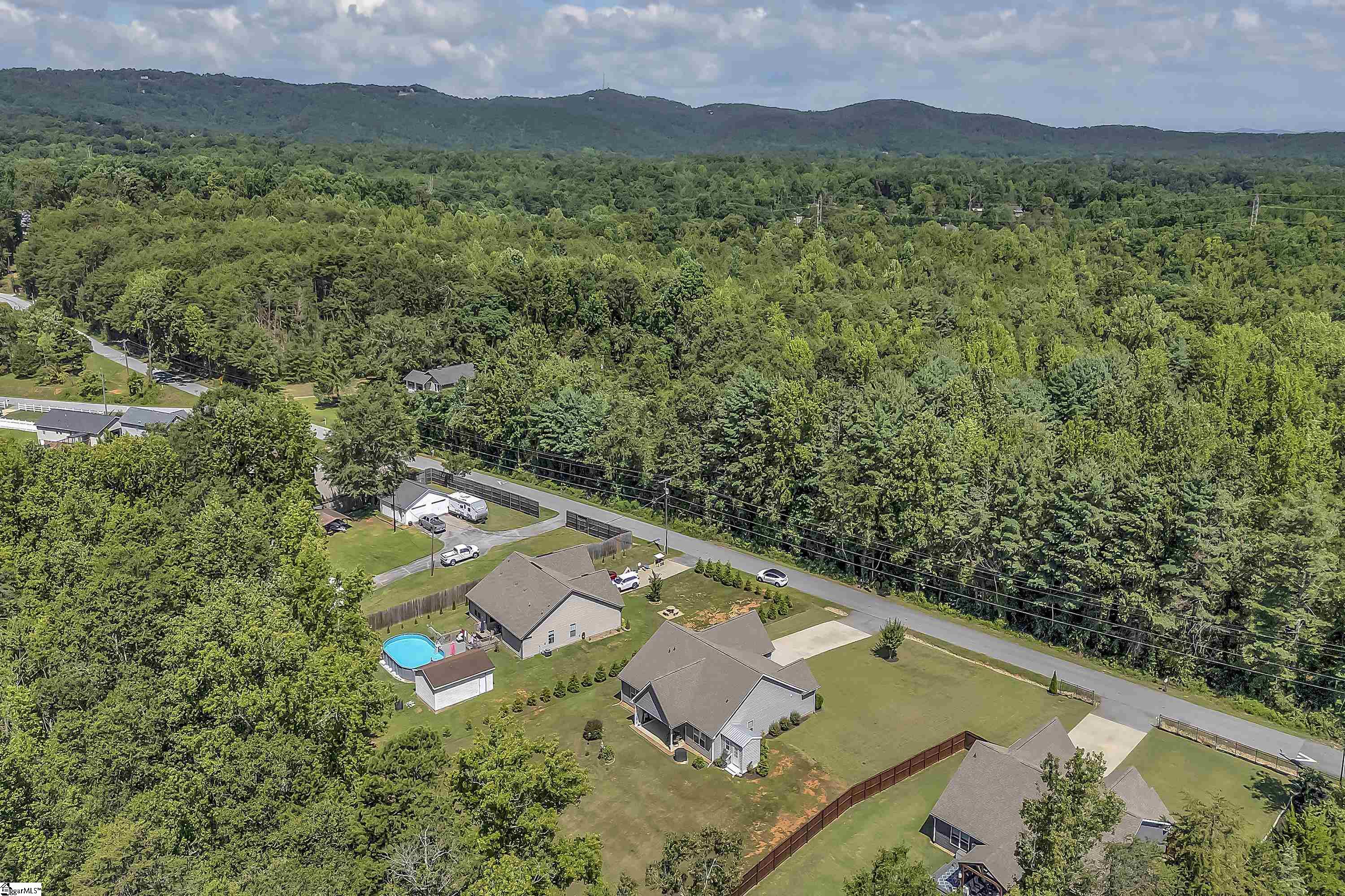230 W Mountain Creek Church Road Greenville, SC 29609