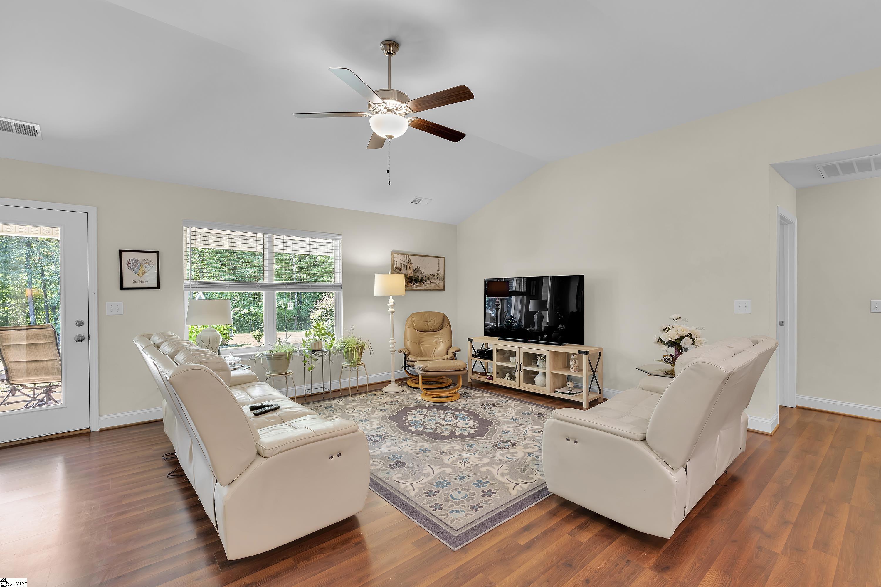 230 W Mountain Creek Church Road Greenville, SC 29609