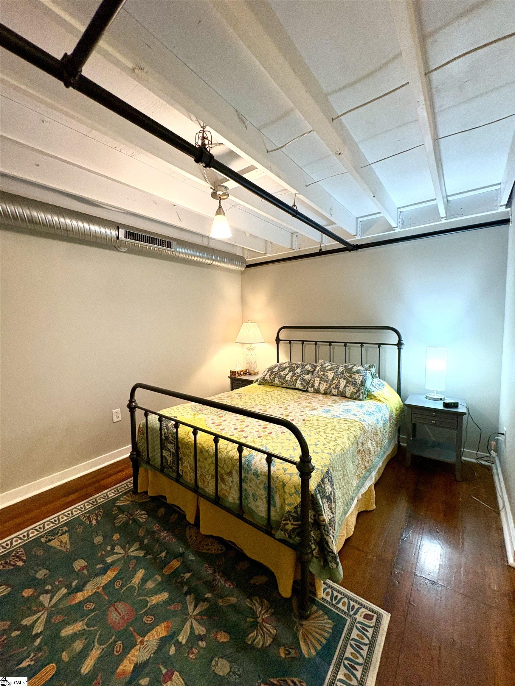 300 South Street UNIT #202 Simpsonville, SC 29681