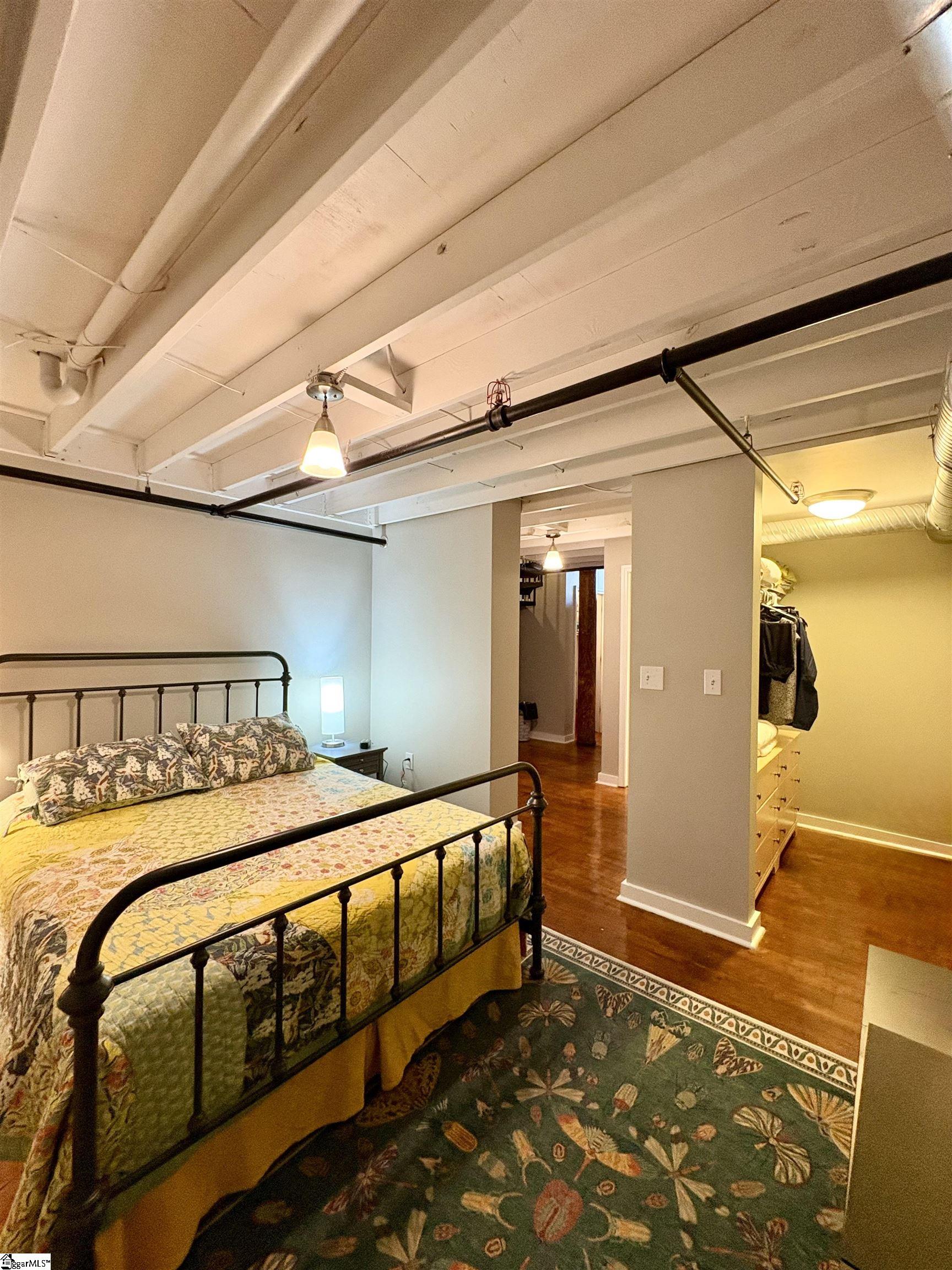 300 South Street UNIT #202 Simpsonville, SC 29681