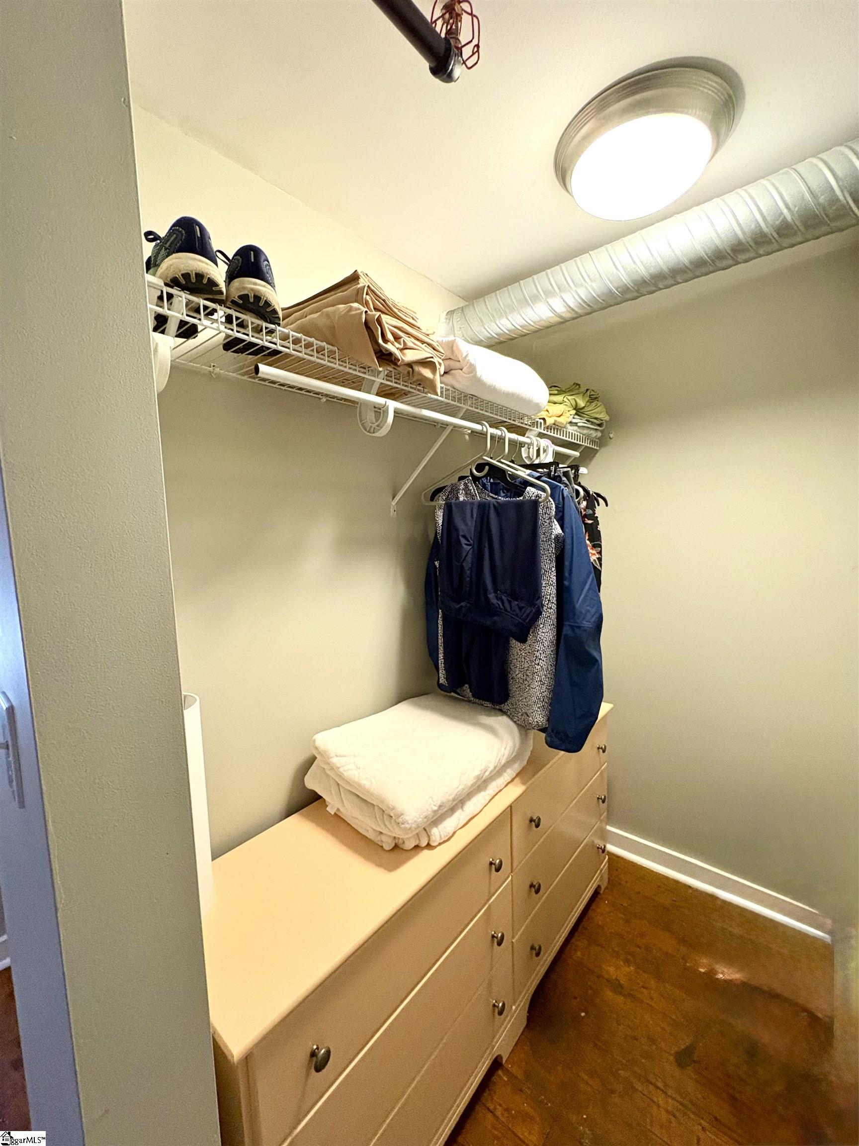 300 South Street UNIT #202 Simpsonville, SC 29681