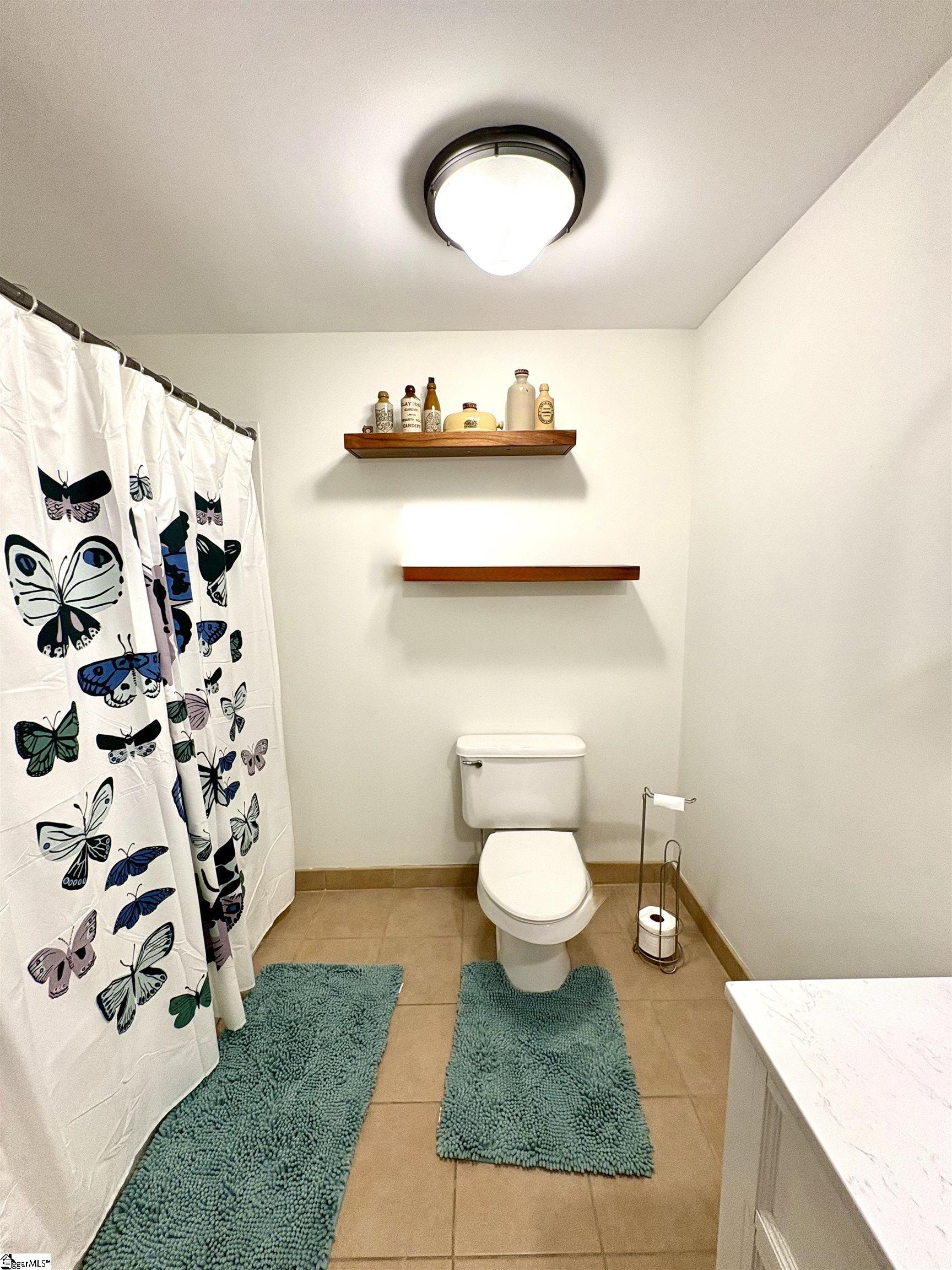 300 South Street UNIT #202 Simpsonville, SC 29681