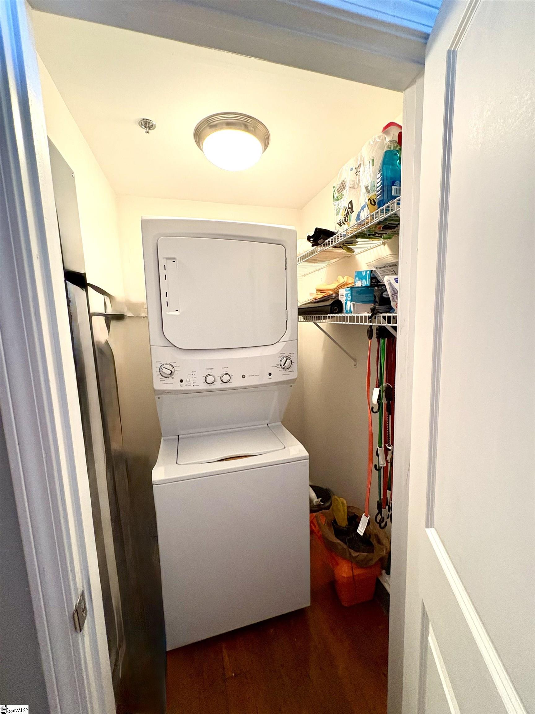 300 South Street UNIT #202 Simpsonville, SC 29681