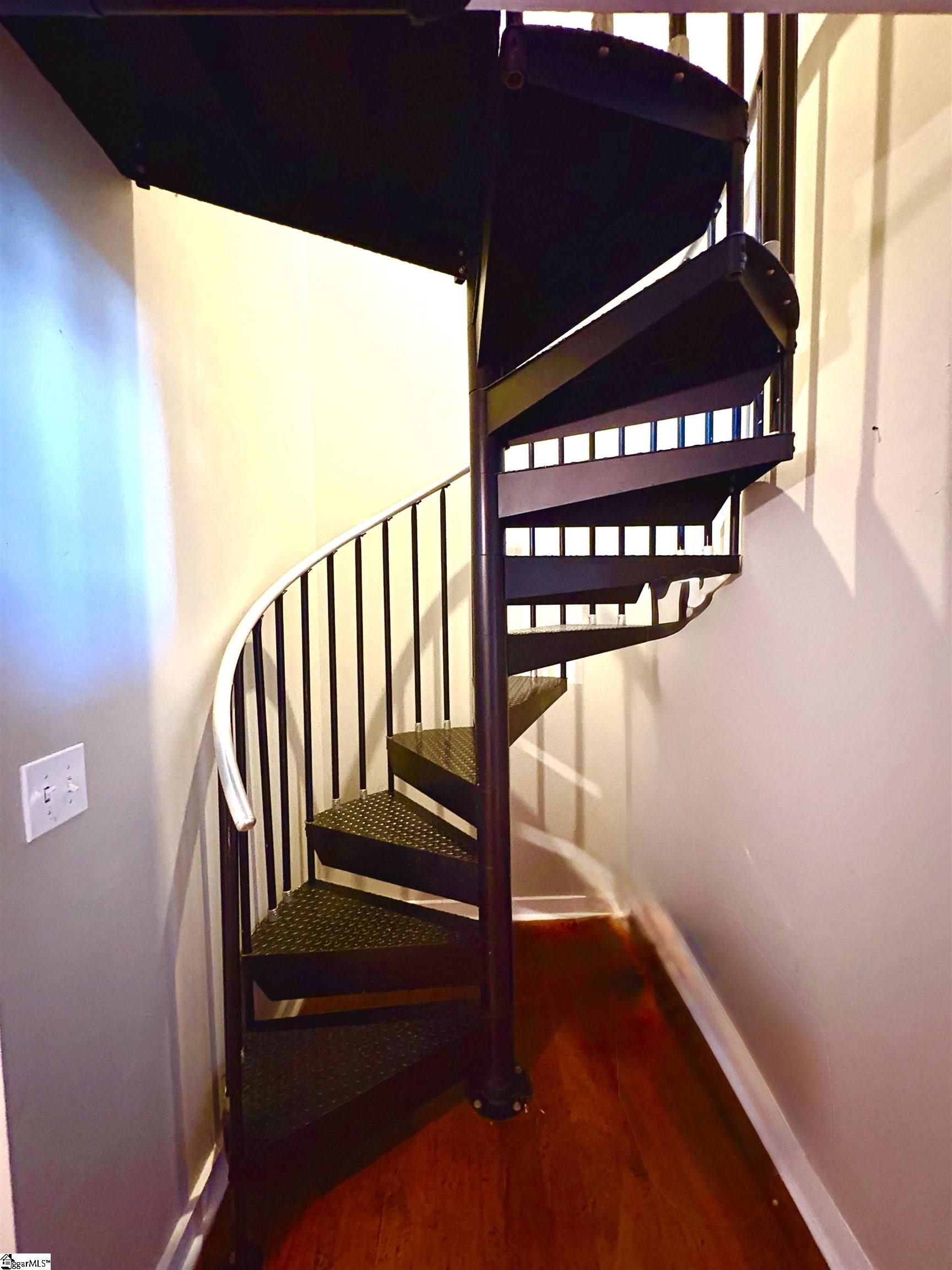 300 South Street UNIT #202 Simpsonville, SC 29681