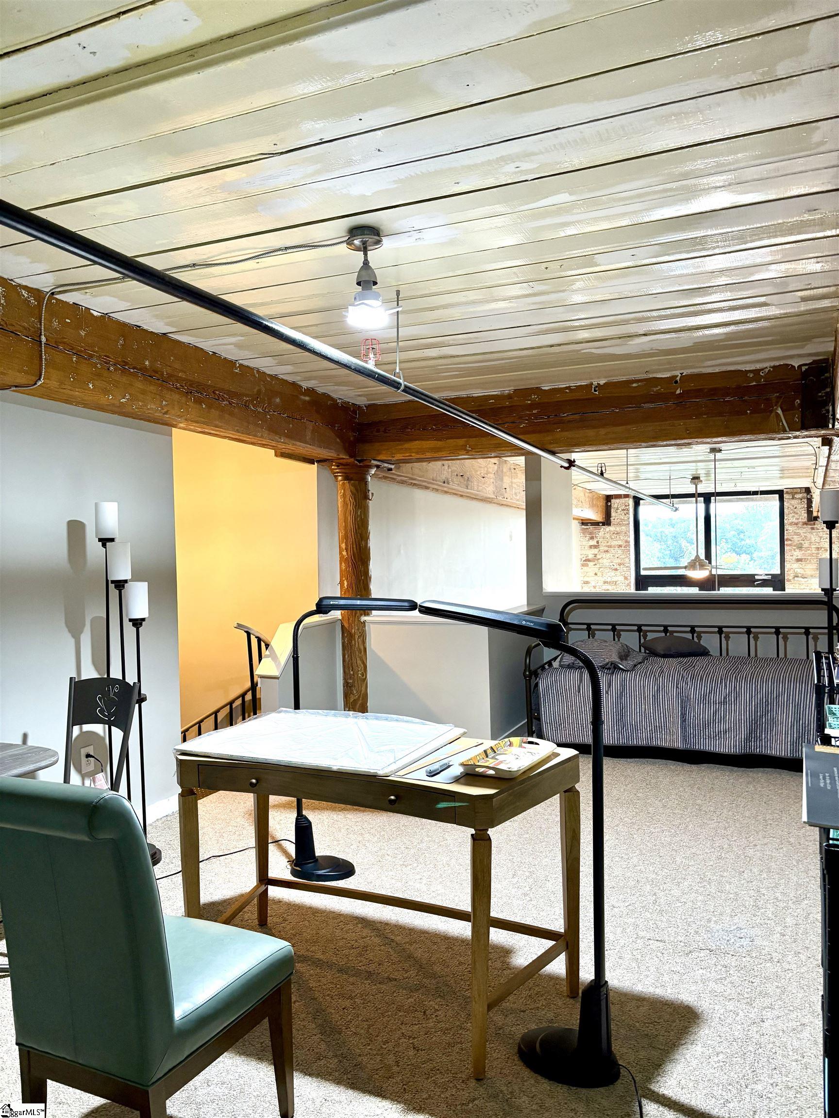 300 South Street UNIT #202 Simpsonville, SC 29681