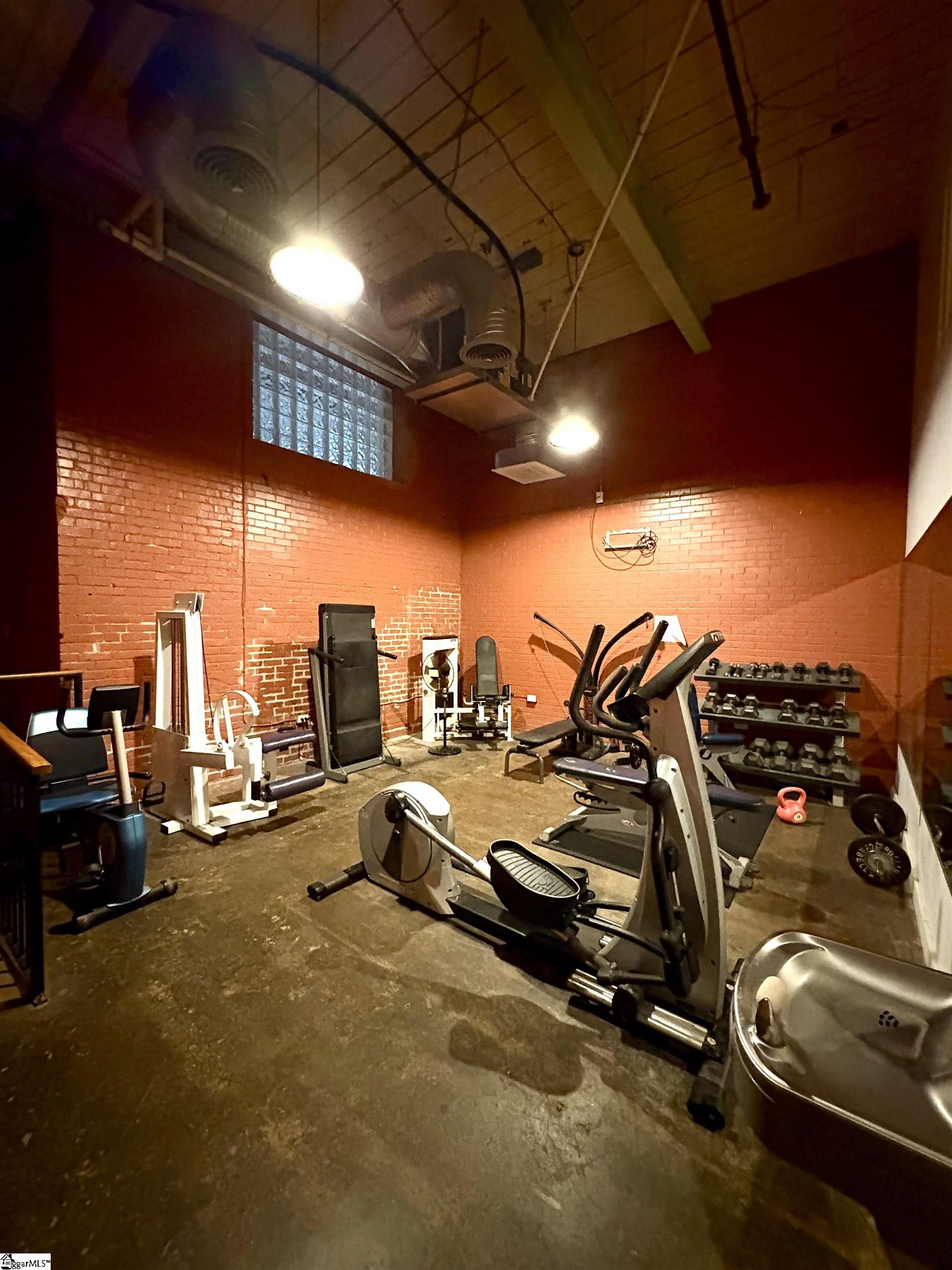 300 South Street UNIT #202 Simpsonville, SC 29681