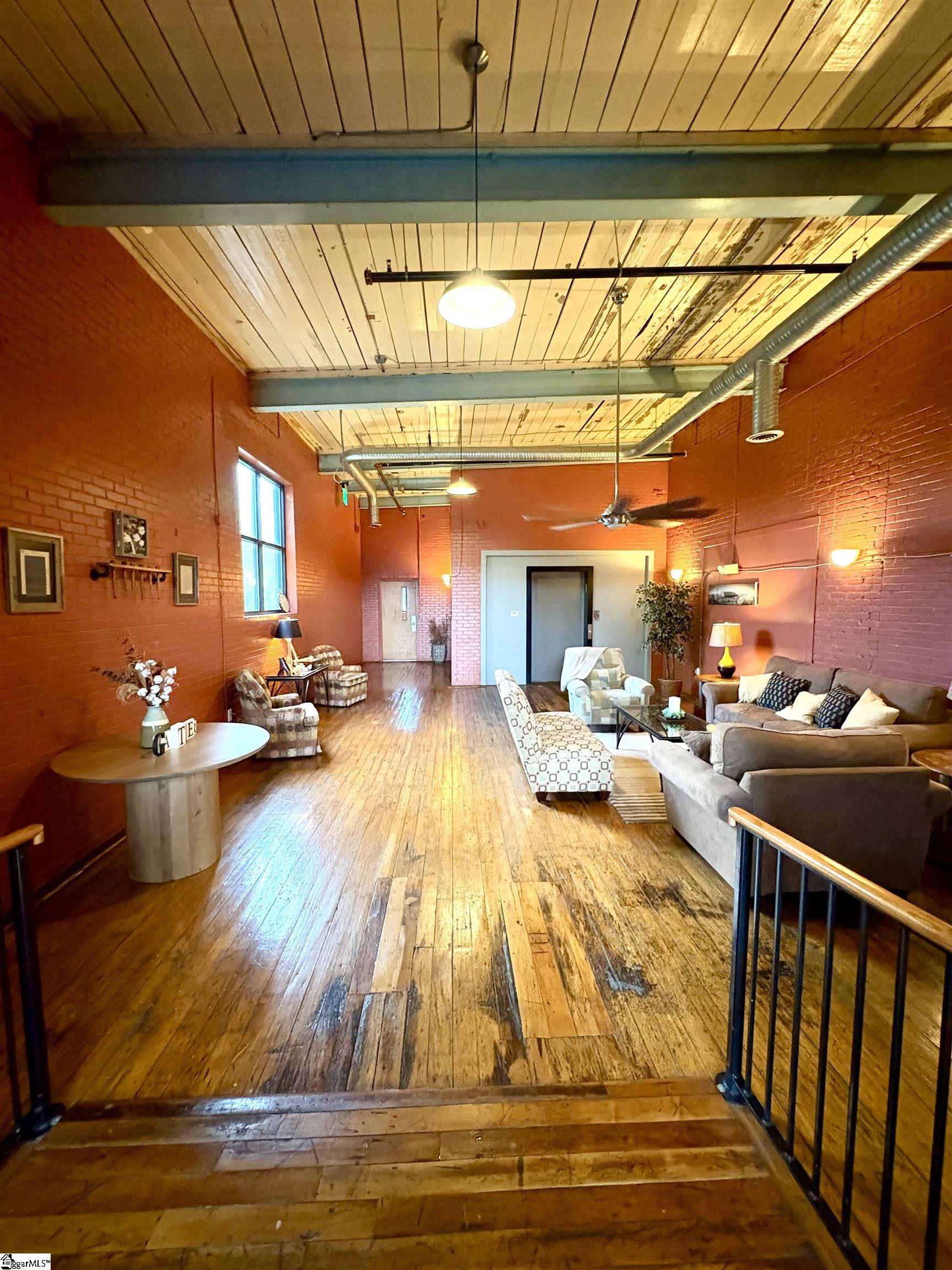 300 South Street UNIT #202 Simpsonville, SC 29681