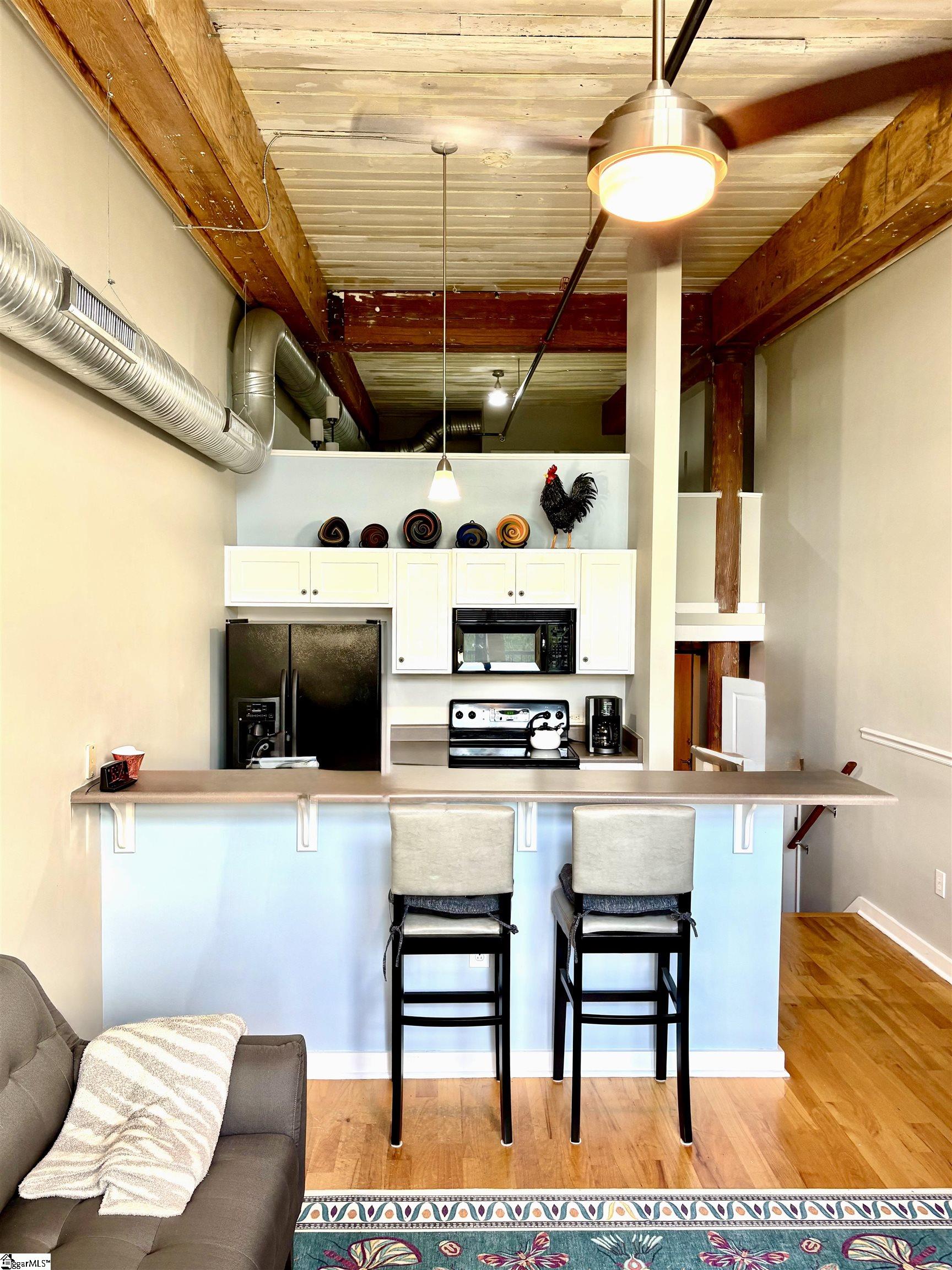300 South Street UNIT #202 Simpsonville, SC 29681