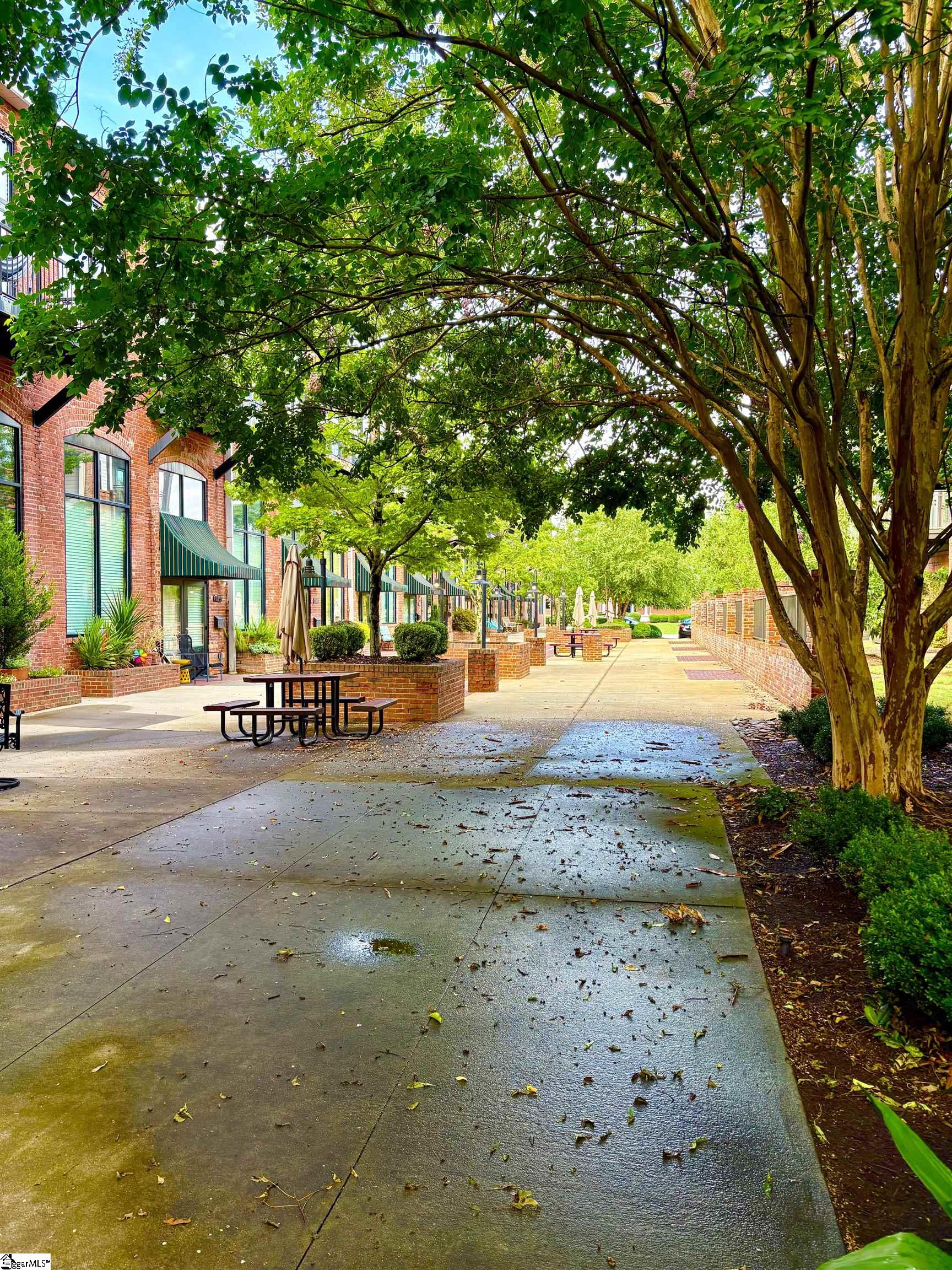 300 South Street UNIT #202 Simpsonville, SC 29681